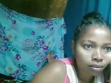 Chat Live with sergina08 on Chaturbate