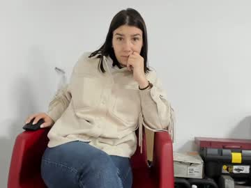 Chat Live with sexy07sexy on Chaturbate