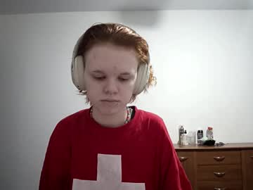 Chat Live with shinpestano on Chaturbate