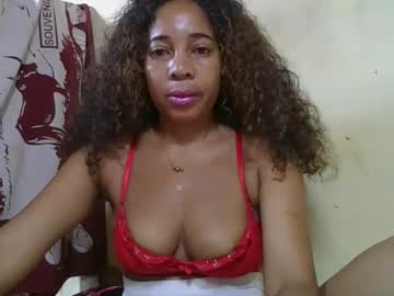 Chat Live with siakolina on Chaturbate