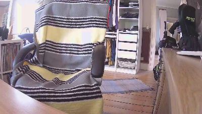 Chat Live with steffenwe on Cam4