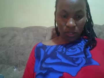 Chat Live with sweetdiva2012 on Chaturbate