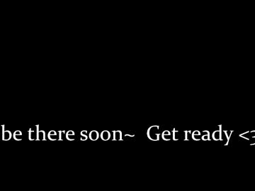 Chat Live with tatacoy on Chaturbate