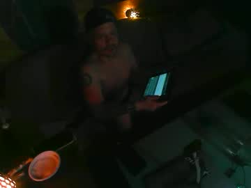 Chat Live with terrainme on Chaturbate