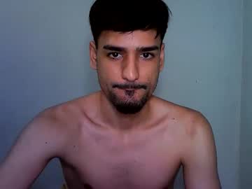 Chat Live with thiago22bk on Chaturbate