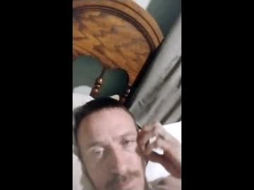 Chat Live with tiffanynichole8789 on Chaturbate