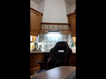 Chat Live with tigermatt76e on Chaturbate