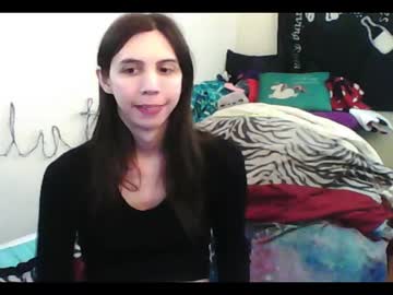 Chat Live with totalfuckingadorable on Chaturbate