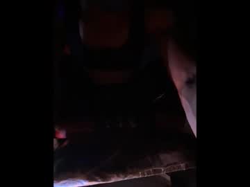 Chat Live with tsnicky1989 on Chaturbate