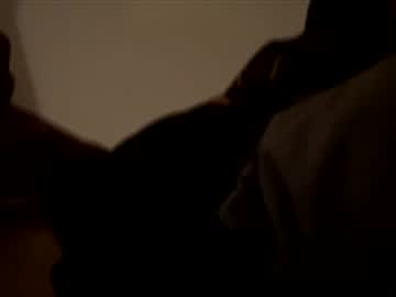 Chat Live with valerianleclercq2025 on Chaturbate