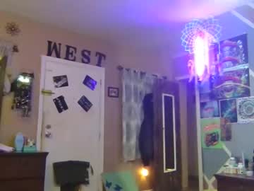 Chat Live with we_r_freaks on Chaturbate