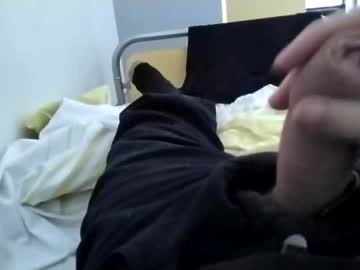 Chat Live with whitedynamite on Chaturbate