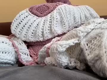 Chat Live with whitesweater on Chaturbate