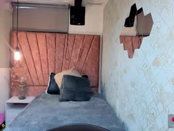 Chat Live with zoe__taylor__ on Chaturbate