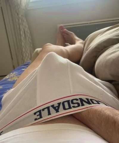 Chat Live with 00401 on Cam4