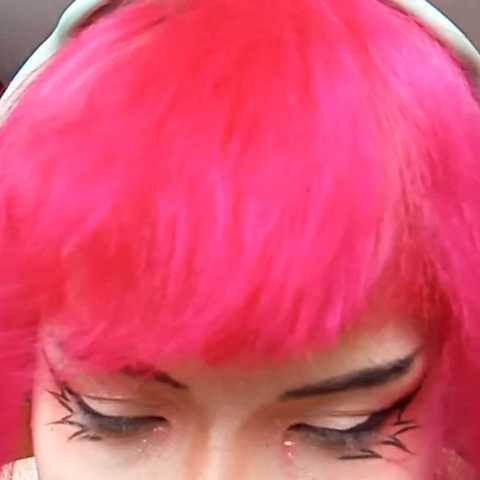 Chat Live with KayePare on BongaCams