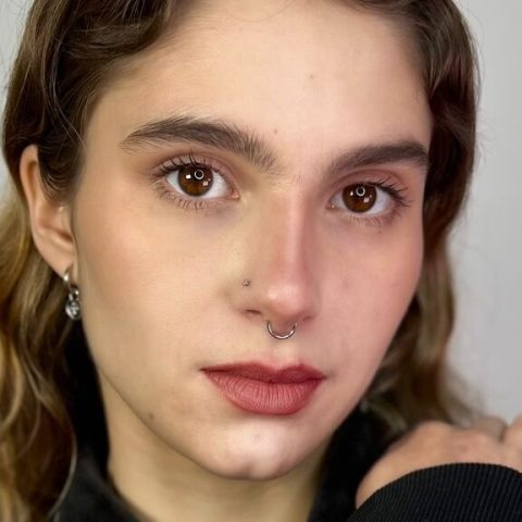 Chat Live with EvaEddie on LiveJasmin