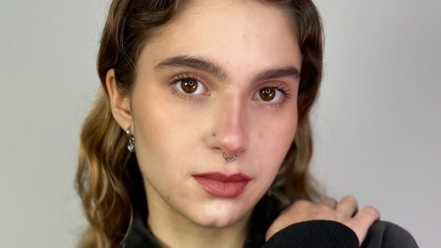 Chat Live with EvaEddie on LiveJasmin