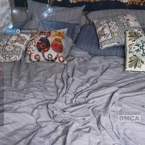 Chat Live with dvenasti on BongaCams