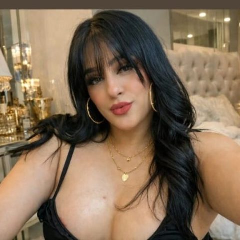 Chat Live with ArielPresston on LiveJasmin