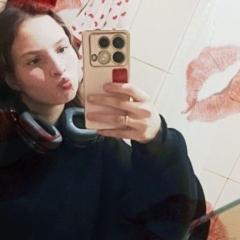 Chat Live with MarkizaKorsmeyer on LiveJasmin