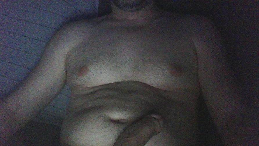 Chat Live with smileman7 on Amateur.TV