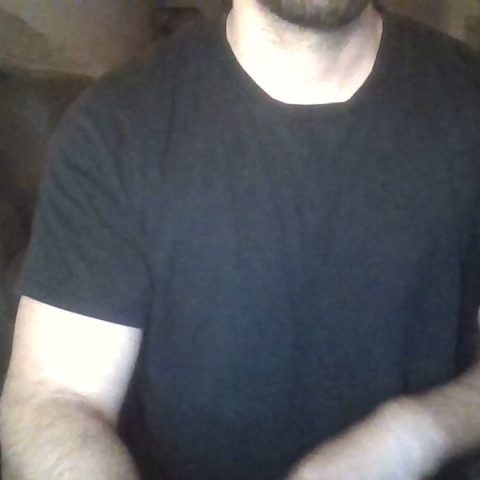 Chat Live with TuBatamanta on Amateur.TV