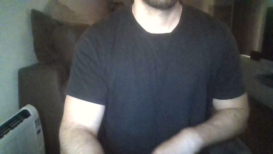 Chat Live with TuBatamanta on Amateur.TV