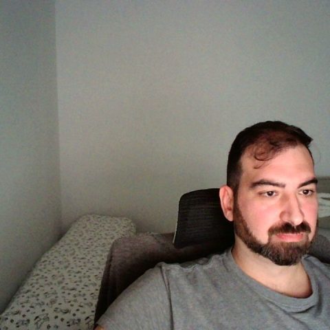 Chat Live with Mario24_vlc on Amateur.TV