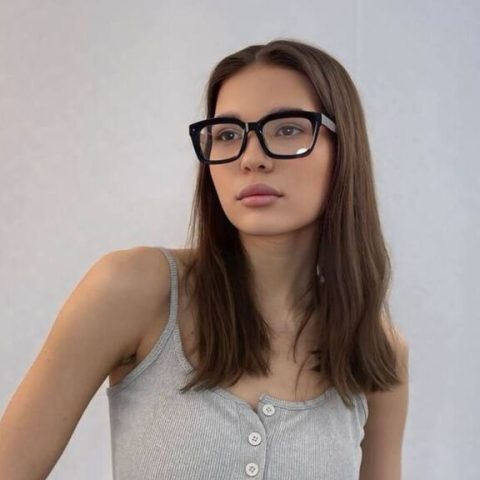 Chat Live with MarshaDemeter on LiveJasmin