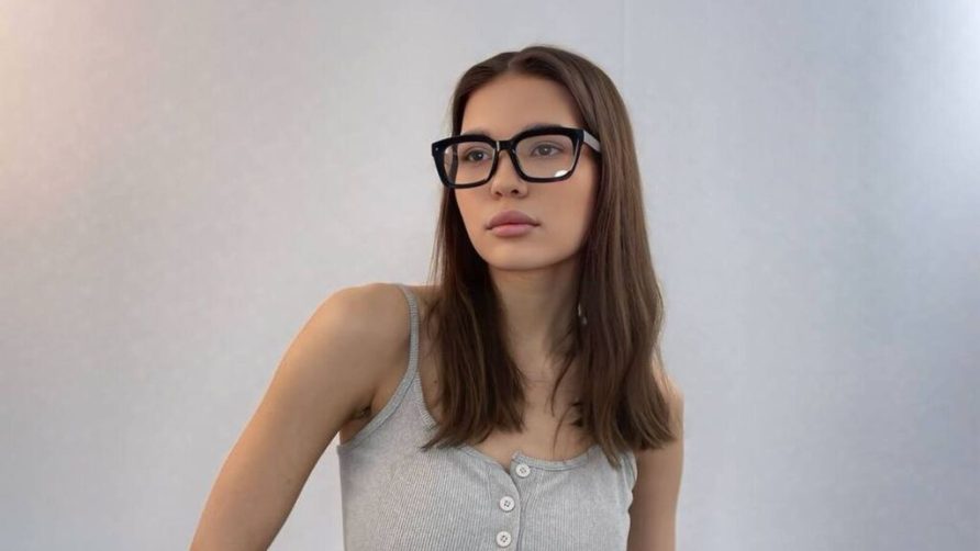 Chat Live with MarshaDemeter on LiveJasmin