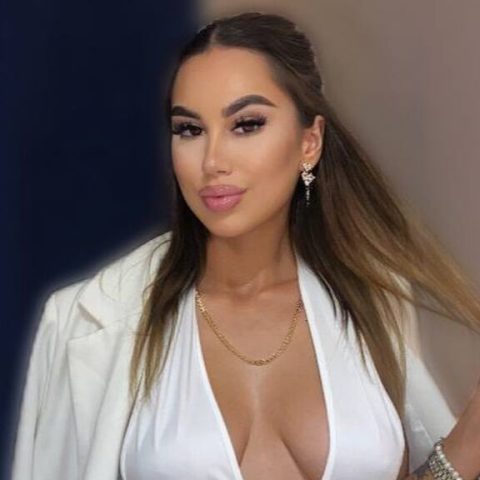 Chat Live with JulyMilky on LiveJasmin