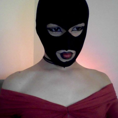 Chat Live with Tathiana_Delvey on Amateur.TV