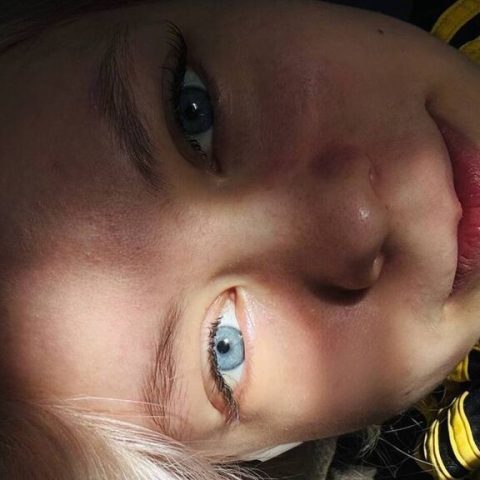 Chat Live with PhyllisBrancato on LiveJasmin