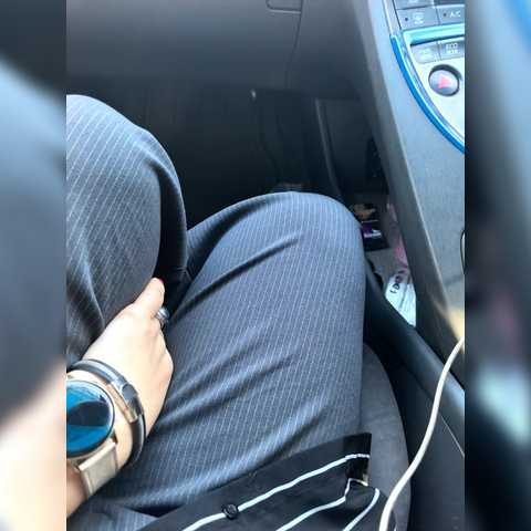 Chat Live with Nastasia69a on BongaCams