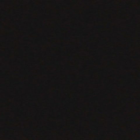 Chat Live with REUS69X on Amateur.TV