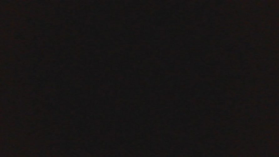 Chat Live with REUS69X on Amateur.TV