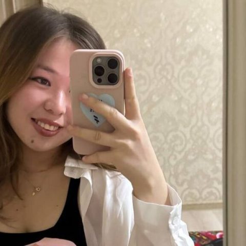 Chat Live with ManuelaSturgis on LiveJasmin