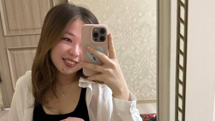 Chat Live with ManuelaSturgis on LiveJasmin