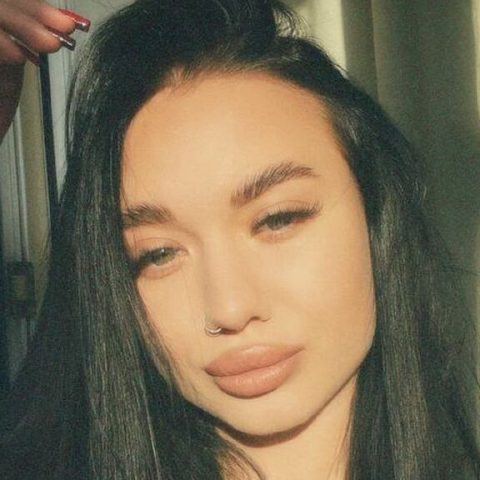 Chat Live with KimikoBardach on LiveJasmin