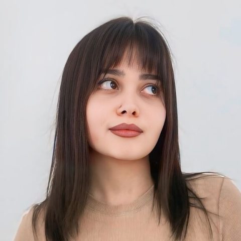 Chat Live with SharlaGeerdes on LiveJasmin