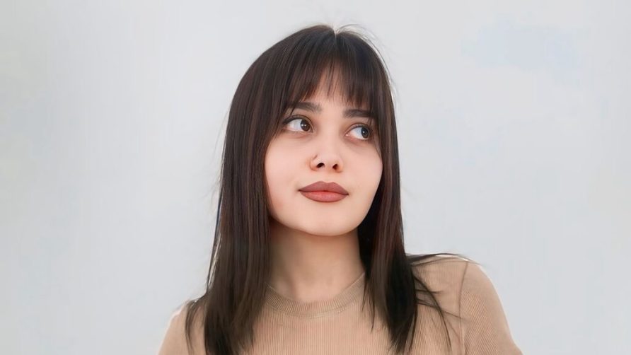 Chat Live with SharlaGeerdes on LiveJasmin