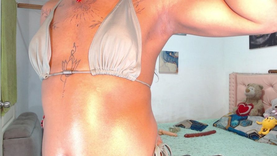 Chat Live with SARA_DIRTY_DOLL on Amateur.TV