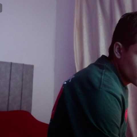 Chat Live with dangerouspassion on BongaCams