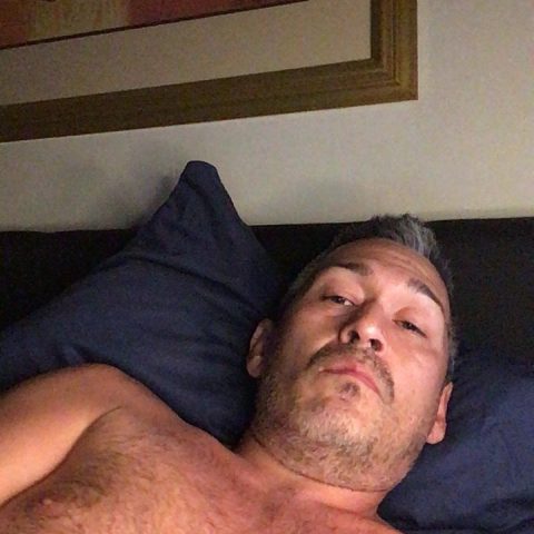 Chat Live with Countryjoe on Amateur.TV