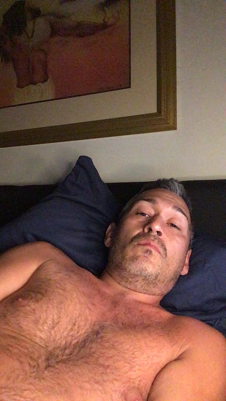 Chat Live with Countryjoe on Amateur.TV