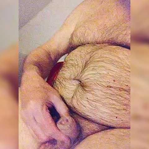 Chat Live with Sunshine-Lady33 on BongaCams