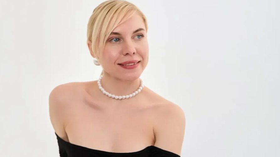 Chat Live with LizaFams on LiveJasmin