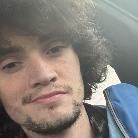 Chat Live with TeddyBar on LiveJasmin