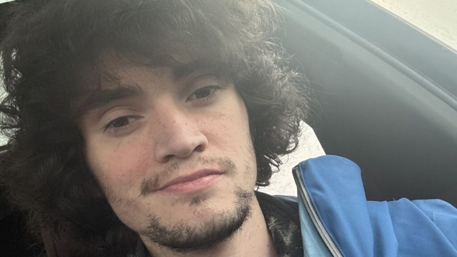 Chat Live with TeddyBar on LiveJasmin